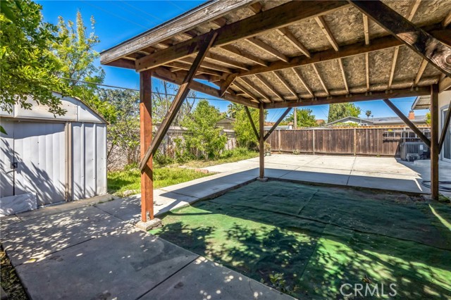 2683 E Trimble Road, San Jose CA: https://media.crmls.org/medias/8514e04c-6b1a-4d76-a6ea-02b729c5a07e.jpg