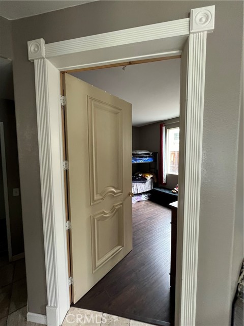 3329 Spruce Street, Lake Elsinore CA: https://media.crmls.org/medias/8514fc8f-ae27-4632-95ad-aaffc40438a7.jpg