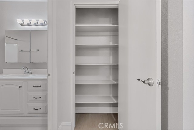 Detail Gallery Image 16 of 20 For 633 New Los Angeles Ave, Moorpark,  CA 93021 - 3 Beds | 1/1 Baths