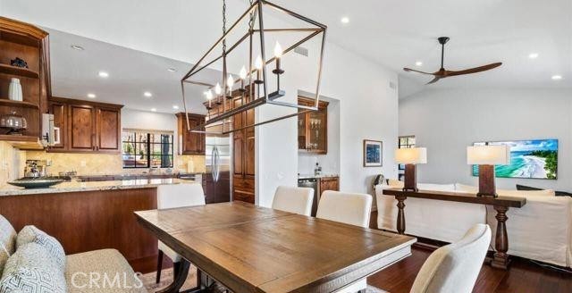 Detail Gallery Image 5 of 41 For 76978 Calle Mazatlan, La Quinta,  CA 92253 - 2 Beds | 2/1 Baths