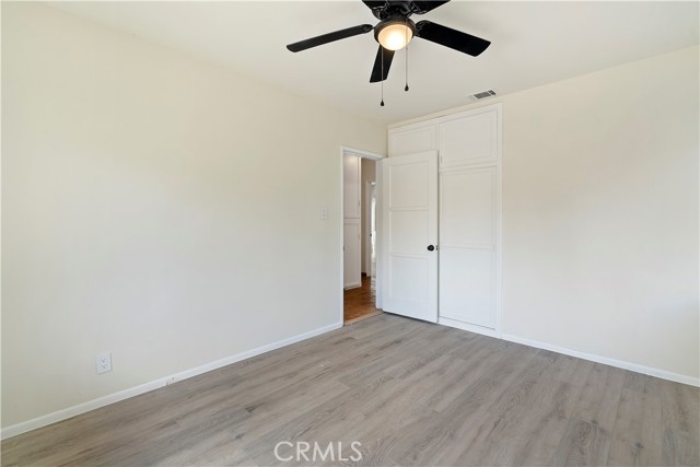 Detail Gallery Image 16 of 32 For 6255 Satsuma Ave, North Hollywood,  CA 91606 - 3 Beds | 1/1 Baths
