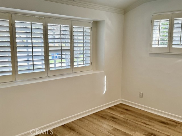 23172 Gainford Street, Woodland Hills (los Angeles), California 91364, 3 Bedrooms Bedrooms, ,1 BathroomBathrooms,Residential,For Sale,23172 Gainford Street,CRSR24191386