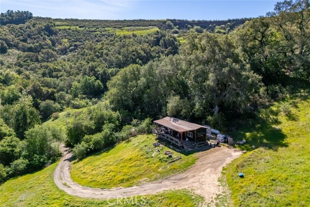 Detail Gallery Image 19 of 30 For 9190 Arroyo Del Mar, Cambria,  CA 93428 - 3 Beds | 3 Baths