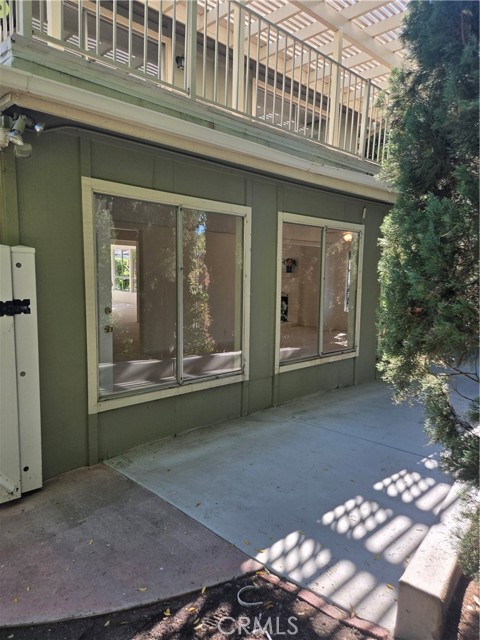 Detail Gallery Image 41 of 48 For 28356 Princessa Ct, Murrieta,  CA 92563 - 3 Beds | 2/1 Baths