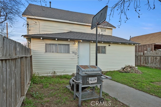 Detail Gallery Image 32 of 42 For 855 Johnson, Red Bluff,  CA 96080 - 4 Beds | 2 Baths