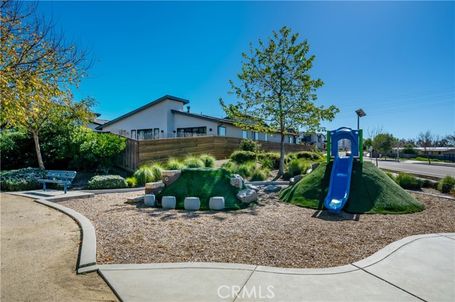 Detail Gallery Image 43 of 56 For 1459 Noveno Ave, San Luis Obispo,  CA 93401 - 3 Beds | 2/1 Baths