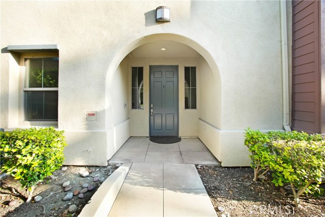 Detail Gallery Image 2 of 37 For 7647 Creole Pl #1,  Rancho Cucamonga,  CA 91739 - 3 Beds | 3/1 Baths