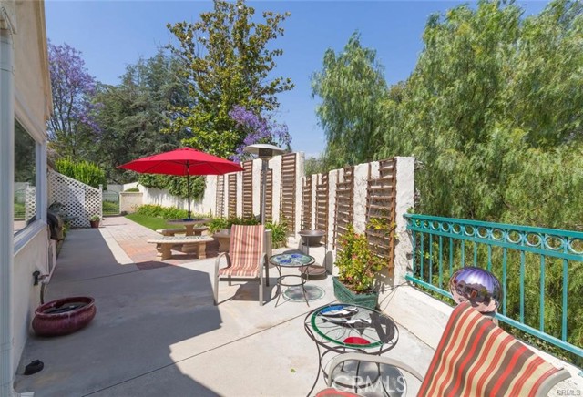 Detail Gallery Image 44 of 69 For 1802 Prince Albert Dr, Riverside,  CA 92507 - 2 Beds | 2 Baths