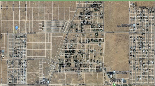 0 Clement st, Edwards, California 93523, ,Land,For Sale,0 Clement st,CRAR20052096