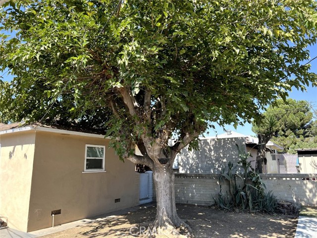 Detail Gallery Image 15 of 15 For 2202 Bedford Way, Bakersfield,  CA 93308 - 3 Beds | 1 Baths