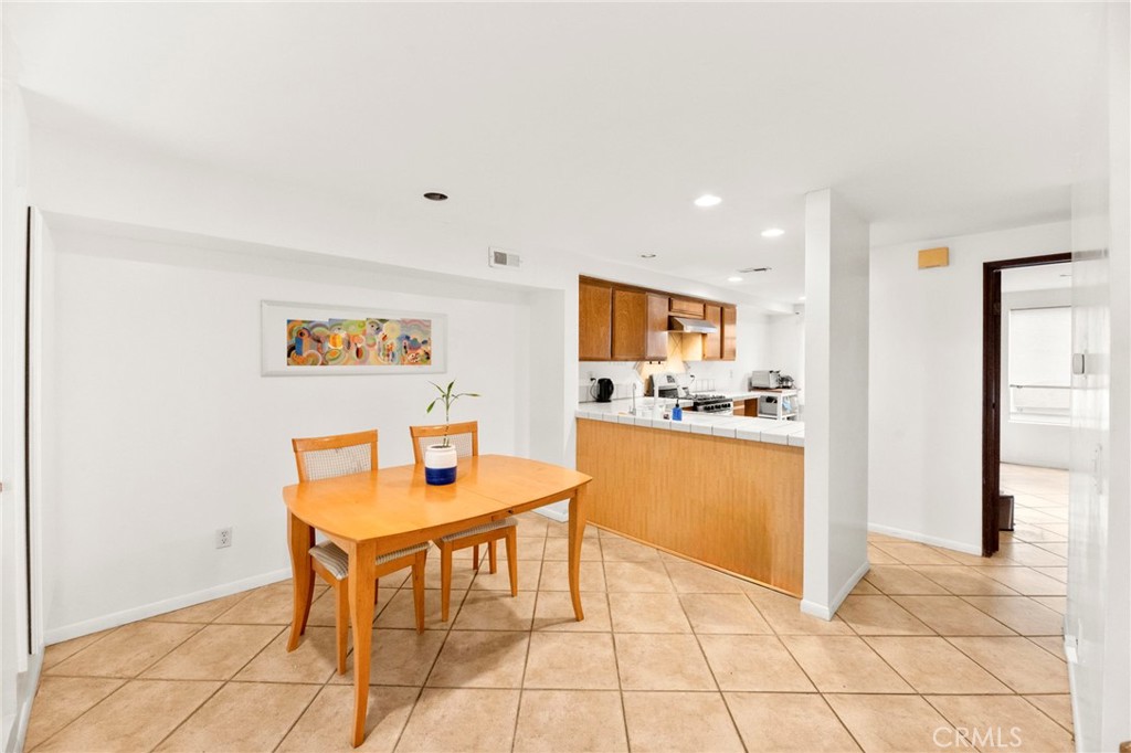 85157970 Cd2F 4768 9F1E 14B2689Df043 5715 Baltimore Drive #35, La Mesa, Ca 91942 &Lt;Span Style='BackgroundColor:transparent;Padding:0Px;'&Gt; &Lt;Small&Gt; &Lt;I&Gt; &Lt;/I&Gt; &Lt;/Small&Gt;&Lt;/Span&Gt;