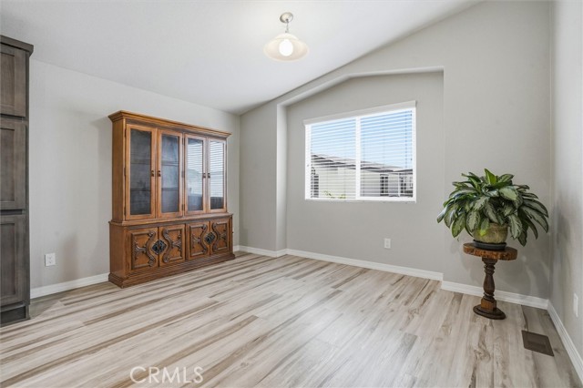 Detail Gallery Image 12 of 43 For 500 Atascadero Rd Spc M3, Morro Bay,  CA 93442 - 3 Beds | 2 Baths