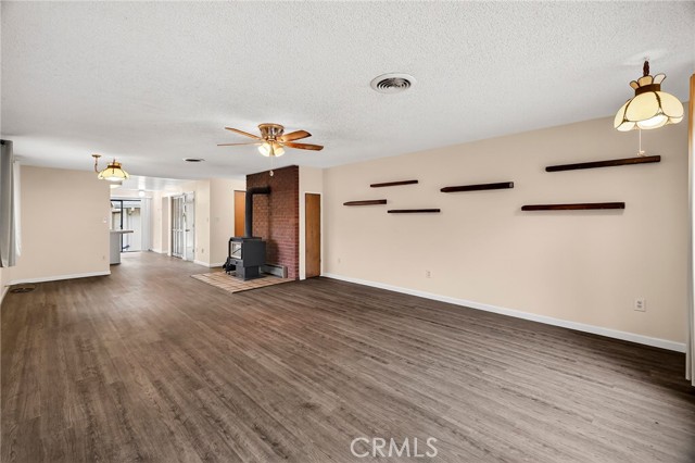 MLS #SN25226887 image #11