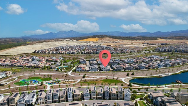 Detail Gallery Image 38 of 75 For 734 Sunrise Rd, Rancho Mission Viejo,  CA 92694 - 3 Beds | 3 Baths