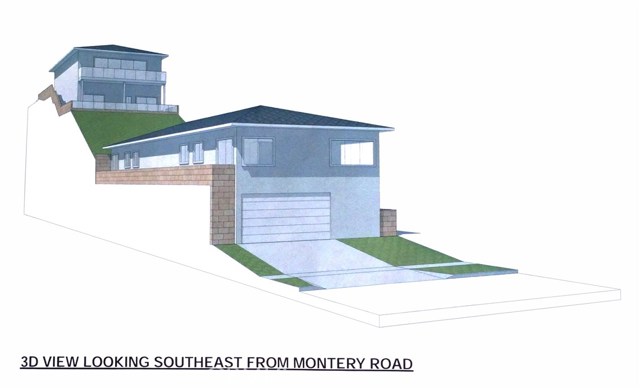 Image 3 for 6034 Monterey Rd, Los Angeles, CA 90042
