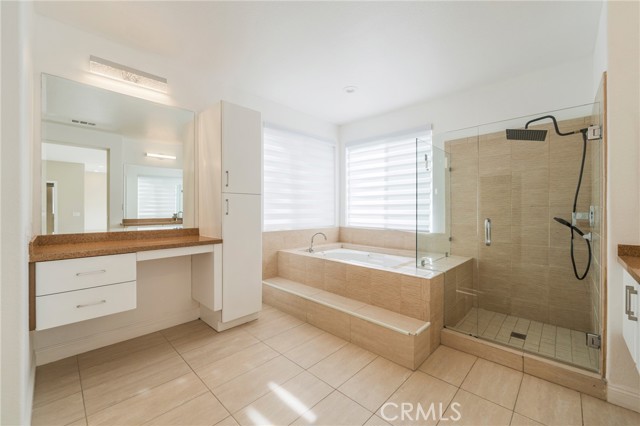 Detail Gallery Image 31 of 50 For 19378 Waterfall, Rowland Heights,  CA 91748 - 6 Beds | 5/1 Baths