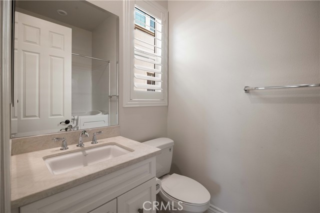 Detail Gallery Image 20 of 52 For 1999 Aliso Peak, Lake Forest,  CA 92610 - 5 Beds | 4/1 Baths