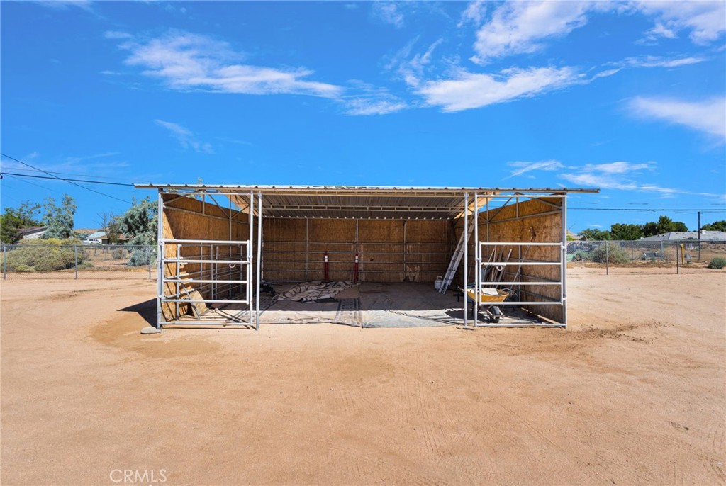 MLS #HD26168060 image #41