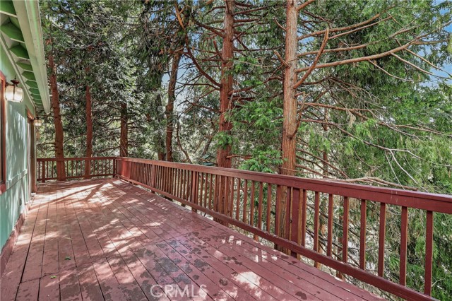 232 Sunset, Lake Arrowhead, CA 92352