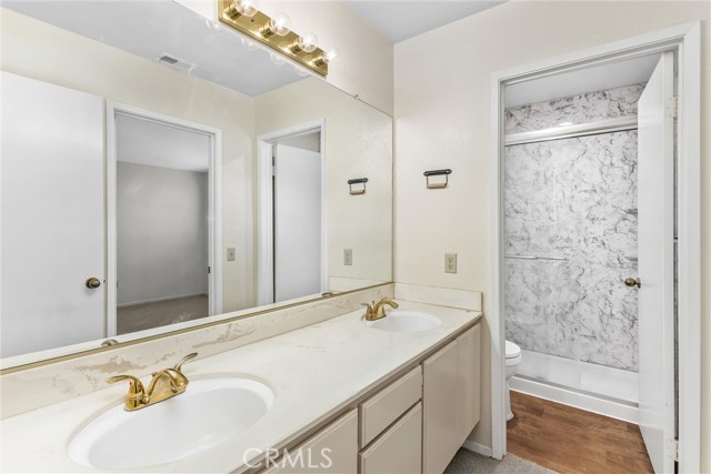 Detail Gallery Image 28 of 49 For 2584 Gunnison, Colton,  CA 92324 - 4 Beds | 3 Baths