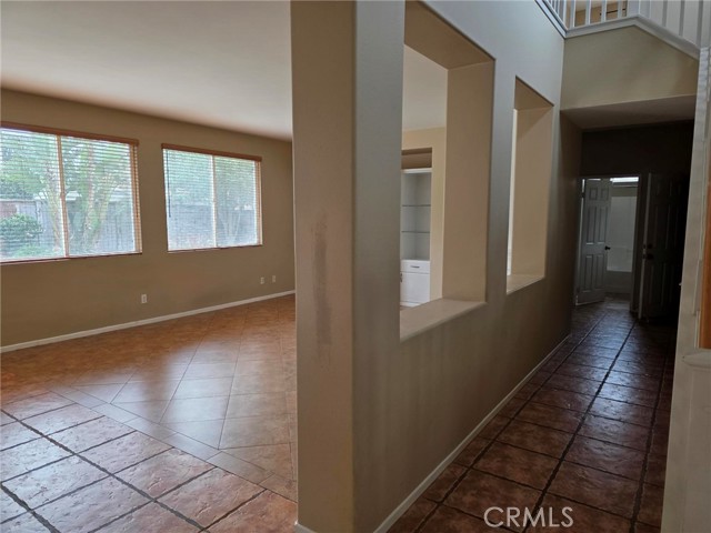 Detail Gallery Image 7 of 45 For 13491 Falcon Ridge Rd, Corona,  CA 92880 - 4 Beds | 3 Baths