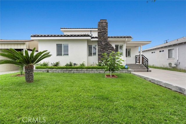 1143 W 163rd Street, Gardena CA: https://media.crmls.org/medias/85162c3f-854f-4116-a707-cbbef2174b3f.jpg