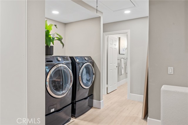 Detail Gallery Image 37 of 58 For 20720 Manzanita, Yorba Linda,  CA 92886 - 5 Beds | 3 Baths