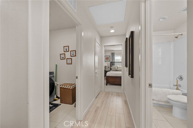 Detail Gallery Image 28 of 44 For 5246 Denali Ct, Fontana,  CA 92336 - 4 Beds | 4 Baths