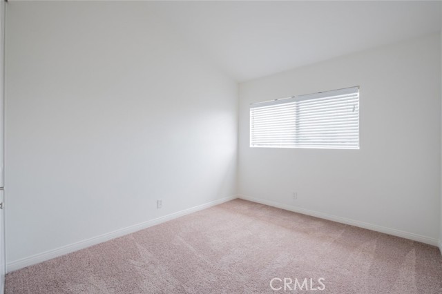 Detail Gallery Image 22 of 33 For 1046 Royal Oaks Dr #B,  Monrovia,  CA 91016 - 3 Beds | 2/1 Baths