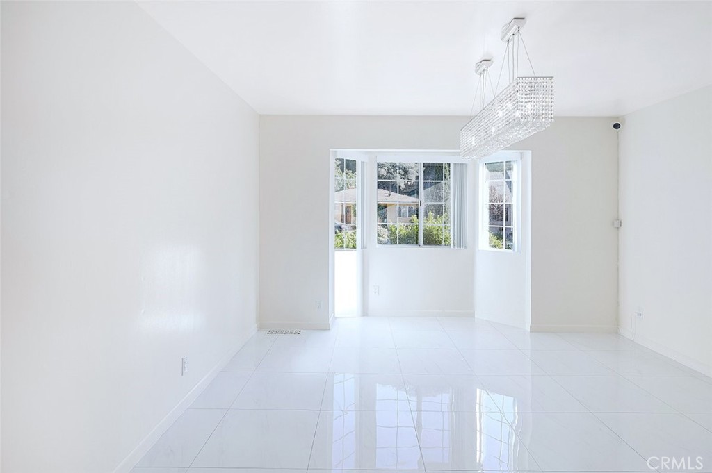 MLS #GD25257578 image #17