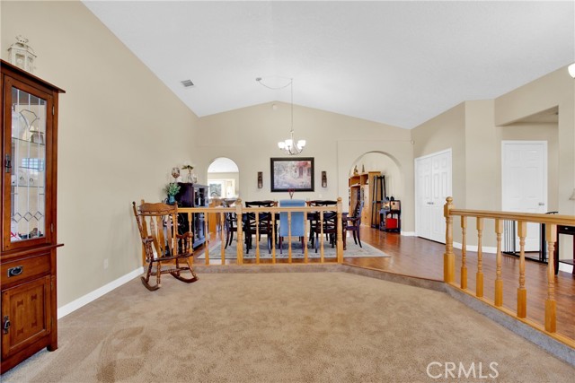 Detail Gallery Image 10 of 61 For 7870 El Manor Rd, Oak Hills,  CA 92344 - 4 Beds | 2/1 Baths