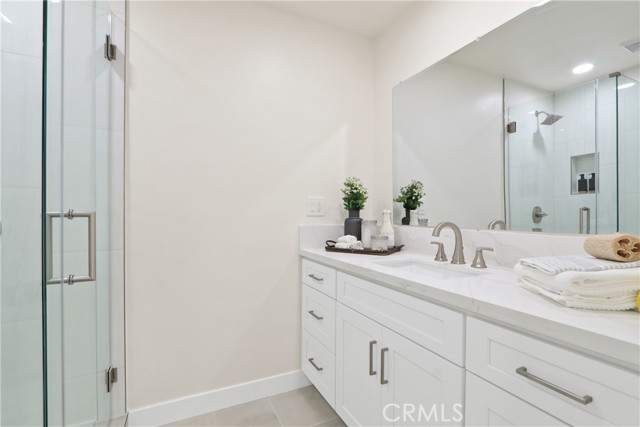 Detail Gallery Image 16 of 20 For 1301 S Atlantic #101,  Monterey Park,  CA 91754 - 2 Beds | 2 Baths