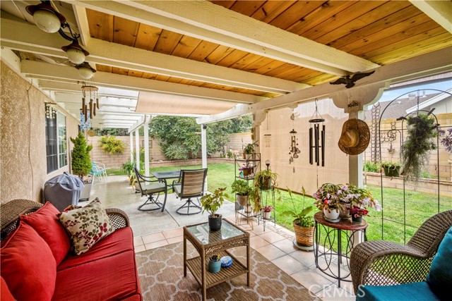 Detail Gallery Image 42 of 50 For 14942 Quill Cir, Huntington Beach,  CA 92647 - 4 Beds | 2 Baths