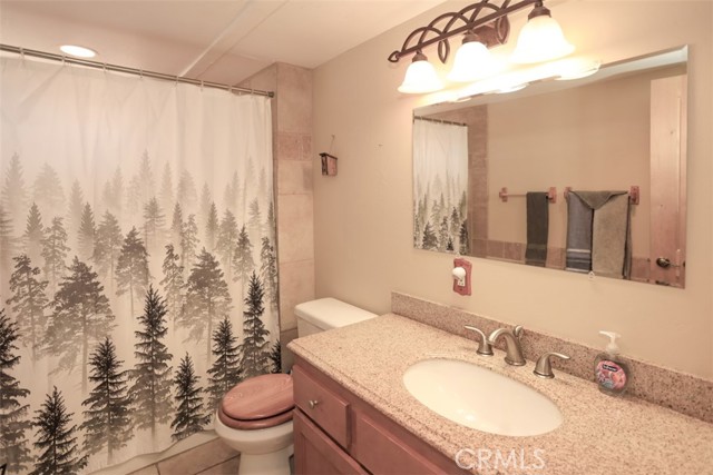 Detail Gallery Image 39 of 48 For 588 Villa Grove Ave, Big Bear City,  CA 92314 - 3 Beds | 2/1 Baths