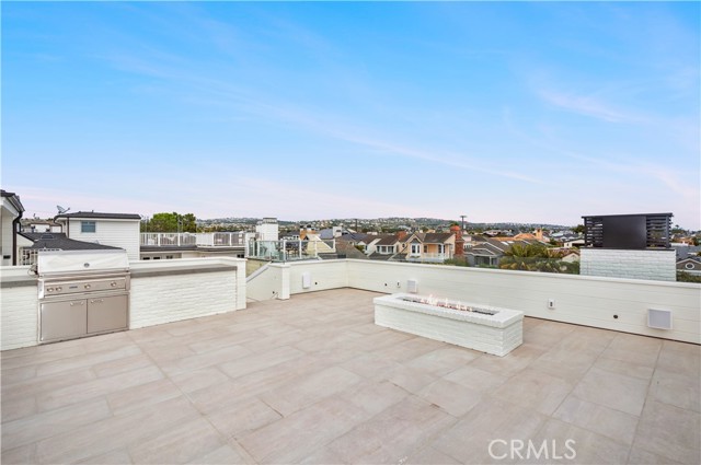 2820 Bayview Drive, Corona del Mar CA: https://media.crmls.org/medias/85165aa5-44d8-40a7-b590-a6679b29882a.jpg
