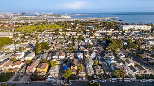 Detail Gallery Image 24 of 25 For 2712 S Carolina, San Pedro,  CA 90731 - 2 Beds | 1 Baths