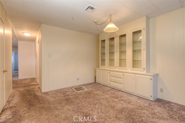 Detail Gallery Image 7 of 38 For 1901 Dayton Rd #86,  Chico,  CA 95928 - 2 Beds | 2 Baths