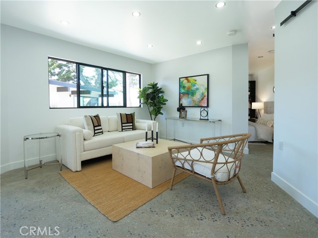 Detail Gallery Image 34 of 41 For 2741 Vista Mesa Dr, Rancho Palos Verdes,  CA 90275 - 2 Beds | 2 Baths