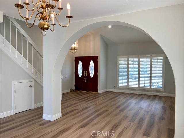 14121 Picasso Court, Irvine CA: https://media.crmls.org/medias/851692c1-11d4-44f5-821d-d88774aeab2d.jpg