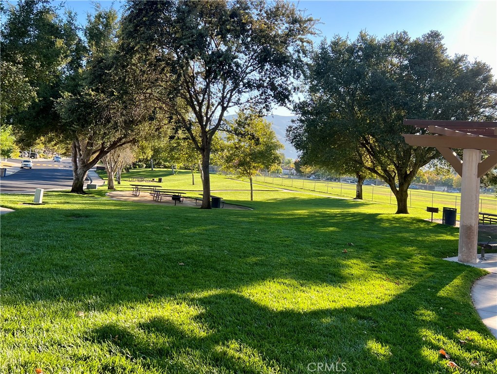 https://media.crmls.org/medias/85169e42-2eef-4e8a-a8b1-a14ce52731f4.jpg?preset=X-Large