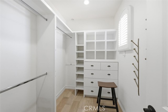 Detail Gallery Image 36 of 71 For 406 S Gertruda, Redondo Beach,  CA 90277 - 5 Beds | 4/1 Baths