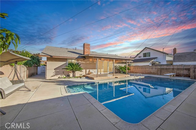 Detail Gallery Image 24 of 29 For 7581 Primrose, Buena Park,  CA 90620 - 4 Beds | 2 Baths