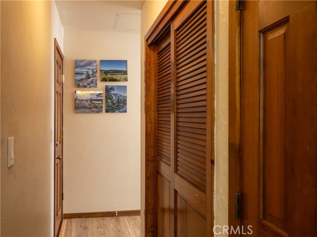 Detail Gallery Image 28 of 40 For 566 Division Dr, Big Bear City,  CA 92314 - 3 Beds | 2 Baths