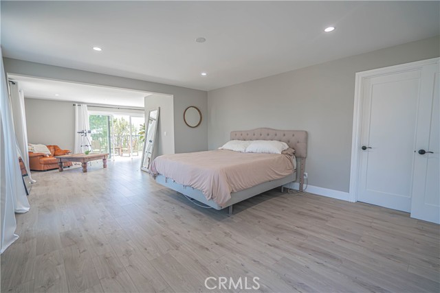 Detail Gallery Image 51 of 75 For 12268 Presilla Rd, Santa Rosa,  CA 93012 - 6 Beds | 6 Baths