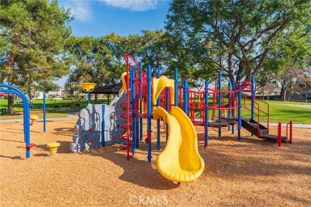 Detail Gallery Image 37 of 47 For 934 N Maple, Anaheim,  CA 92801 - 3 Beds | 1/1 Baths