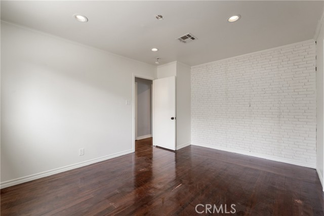 Detail Gallery Image 14 of 45 For 1532 -1534 W 221st, Torrance,  CA 90501 - 5 Beds | 4 Baths