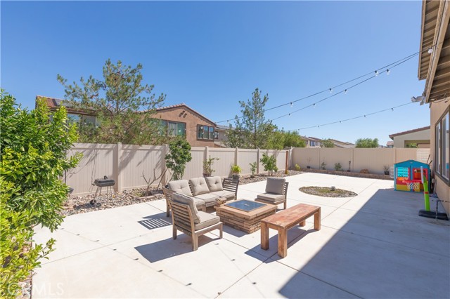 Detail Gallery Image 20 of 31 For 29742 Carmague Ln, Menifee,  CA 92584 - 4 Beds | 3 Baths