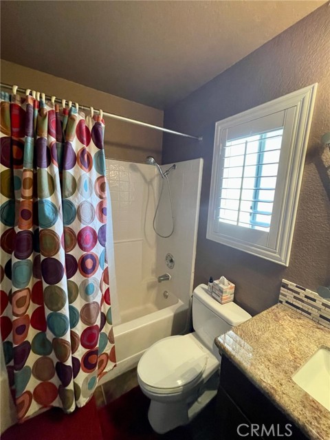 Detail Gallery Image 17 of 36 For 27503 Dandelion Ct, Temecula,  CA 92591 - 3 Beds | 2/1 Baths