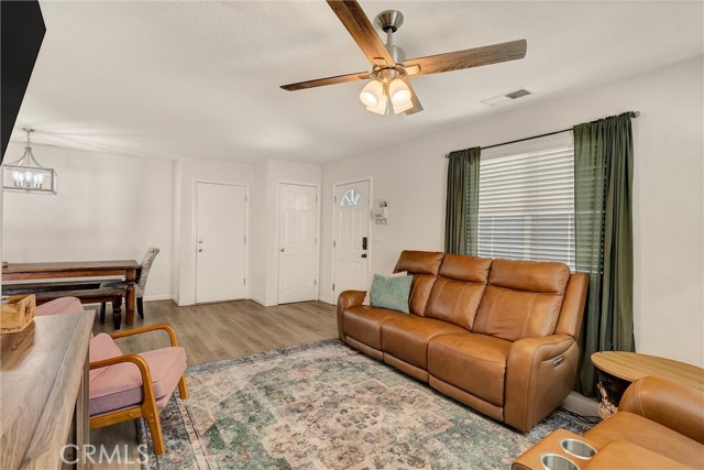 Detail Gallery Image 9 of 40 For 346 Stanton, Orland,  CA 95963 - 4 Beds | 2 Baths