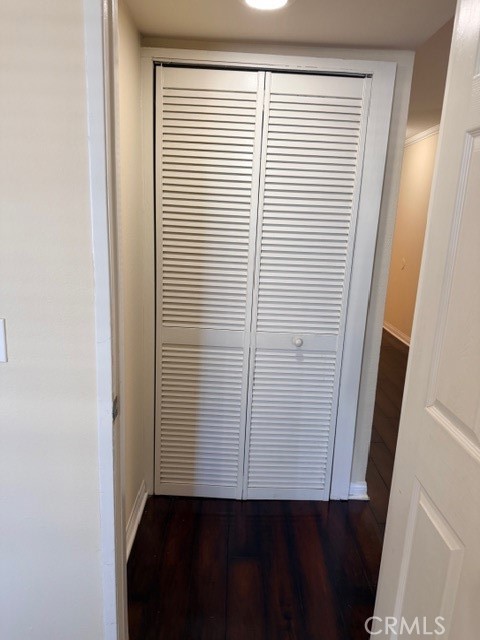 Detail Gallery Image 26 of 44 For 5545 Canoga Ave #116,  Woodland Hills,  CA 91367 - 2 Beds | 2 Baths